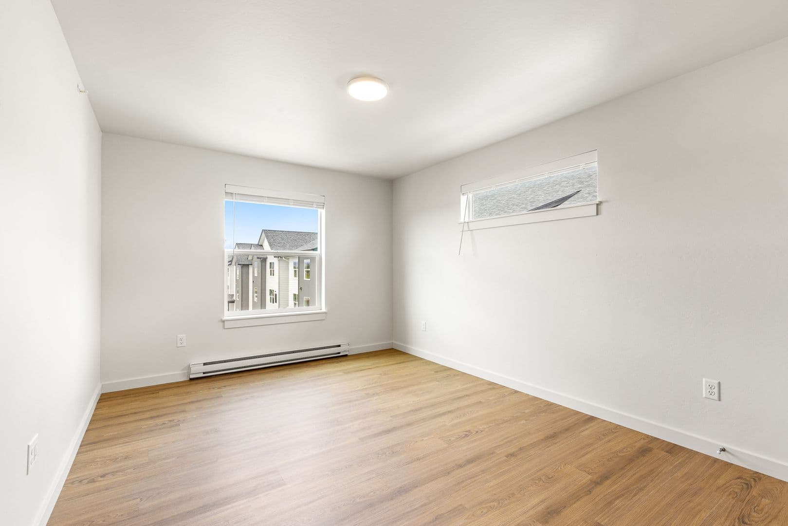 Belgrade Apartment: 172 Brewers Blvd.
