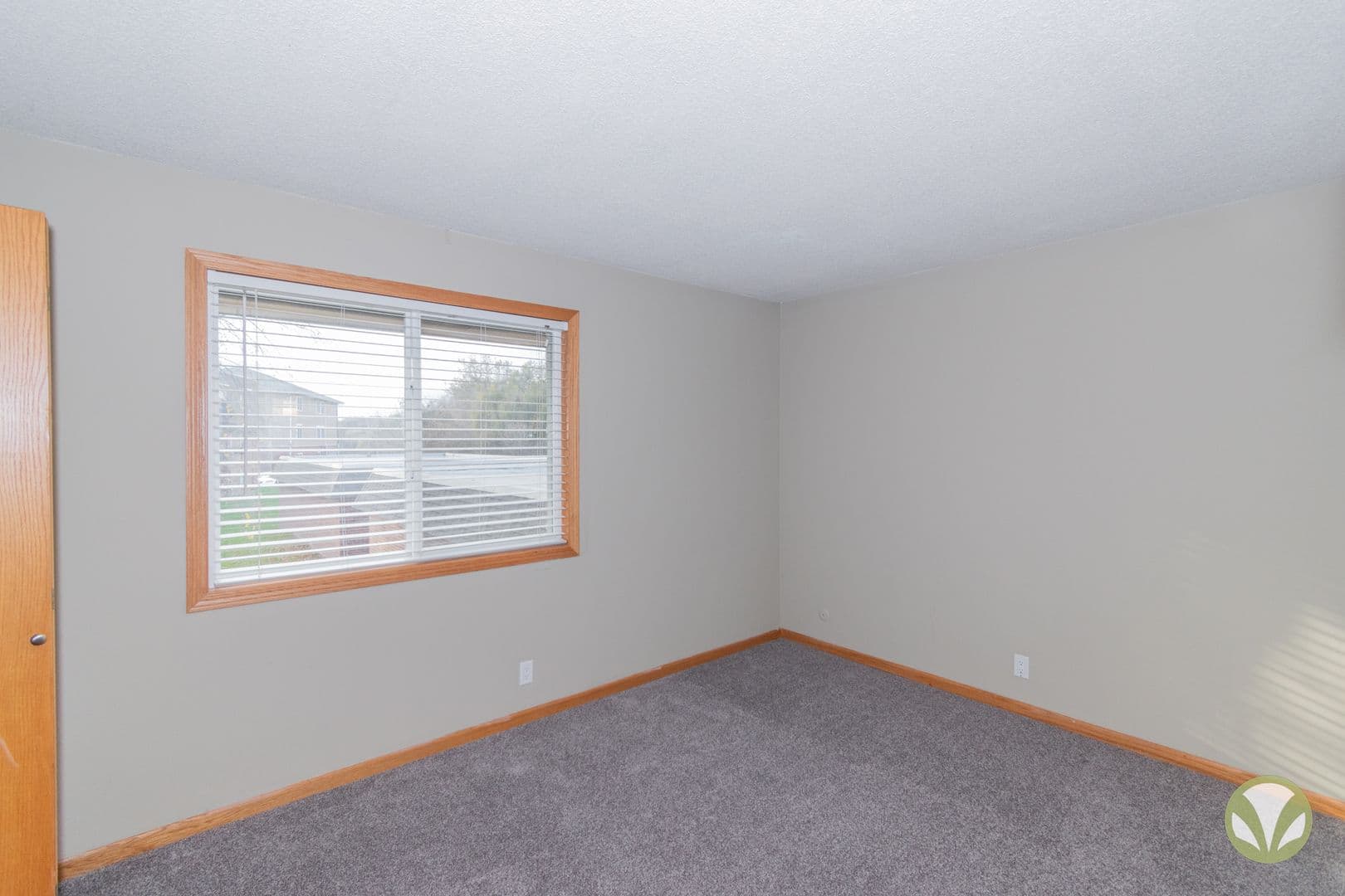 Lincoln Apartment: Chateau LaFleur