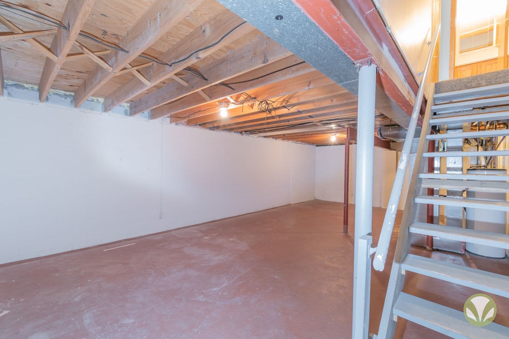 Lincoln Apartment: ChateauTownhomes