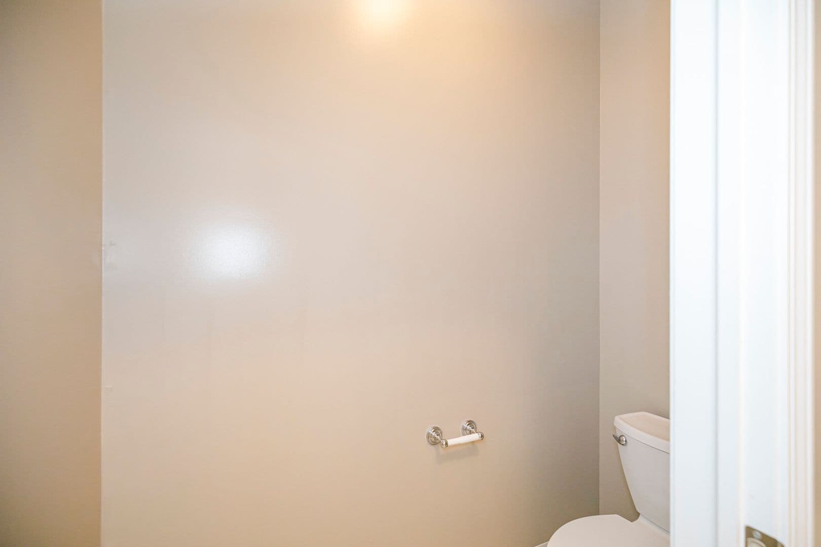 Lincoln Apartment: Chateau La Fleur2
