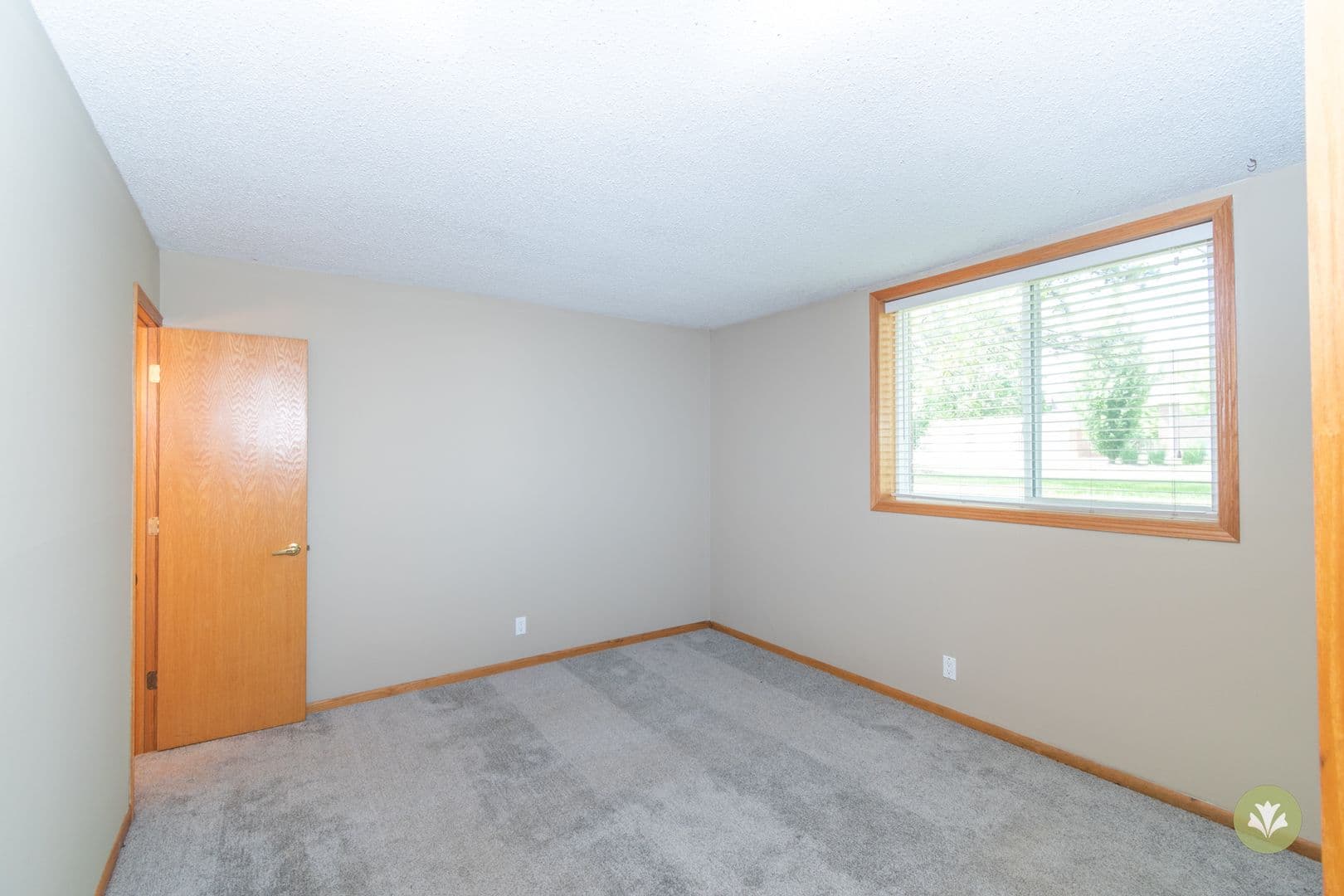 Lincoln Apartment: Chateau LaFleur