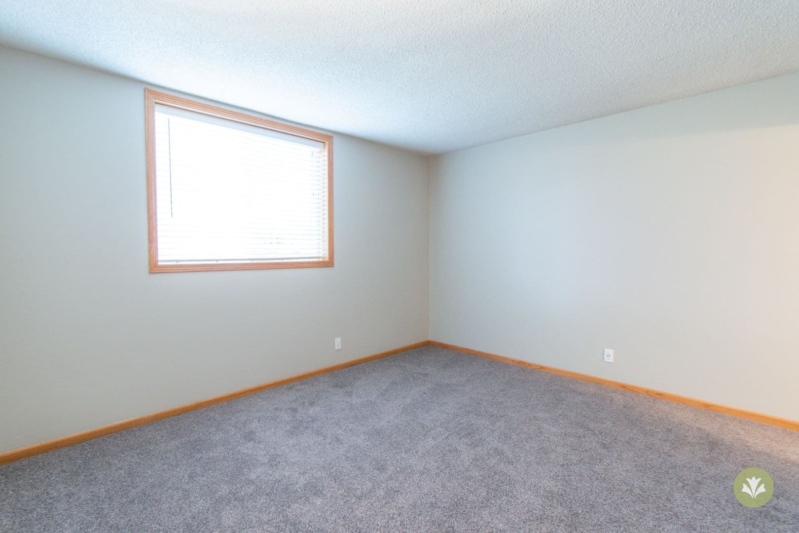 Lincoln Apartment: Chateau LaFleur