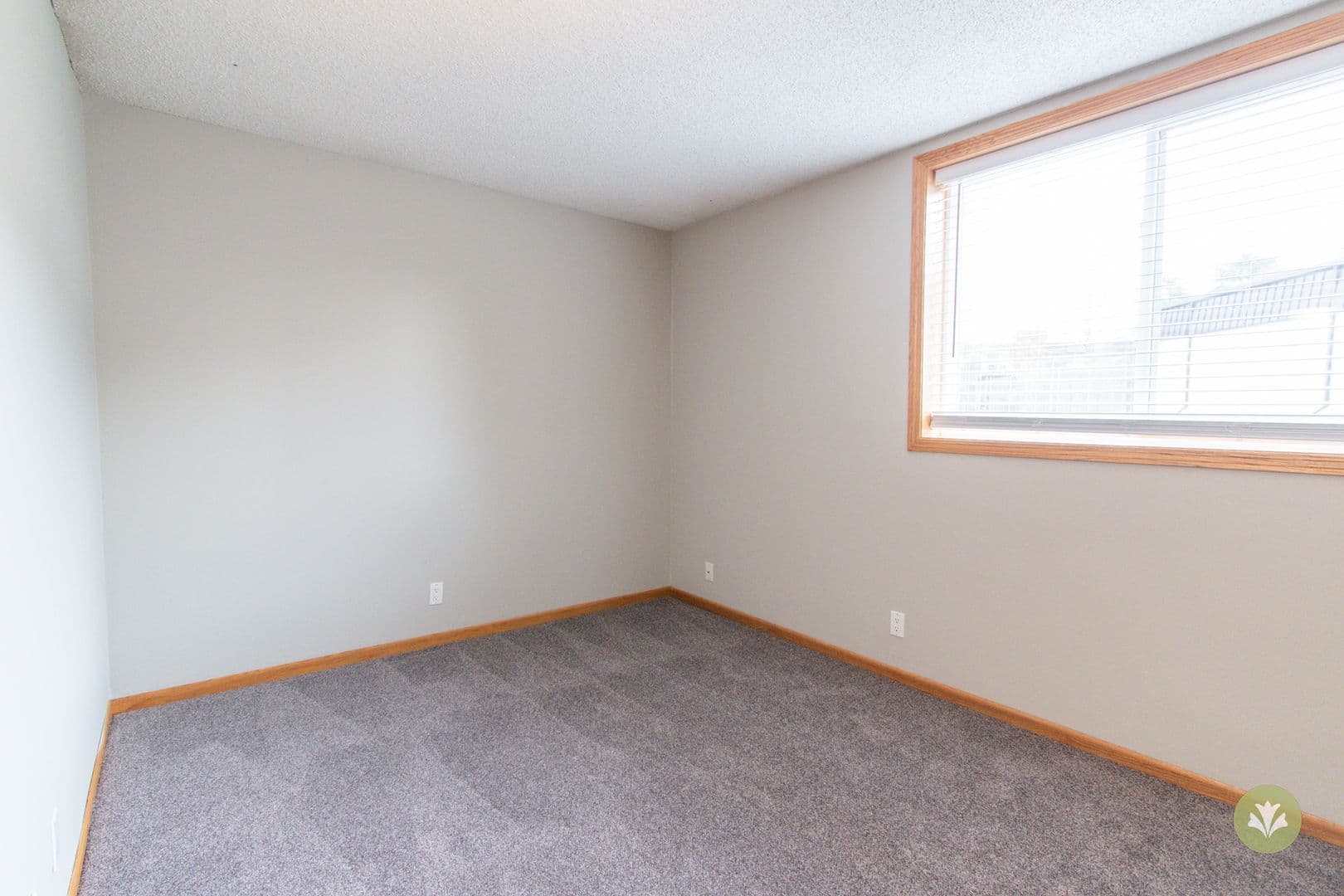 Lincoln Apartment: Chateau LaFleur