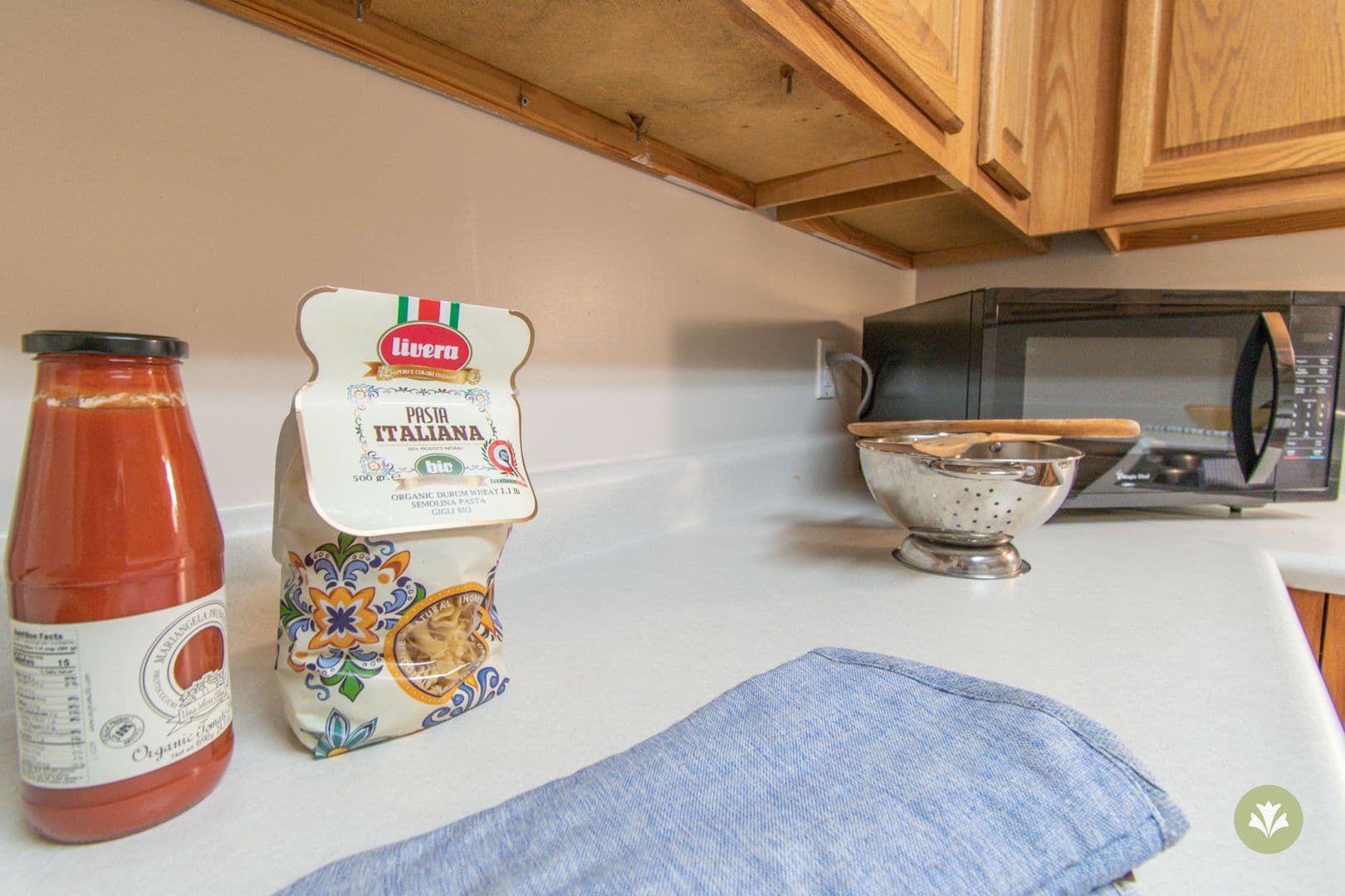 Lincoln Apartment: Chateau LaFleur