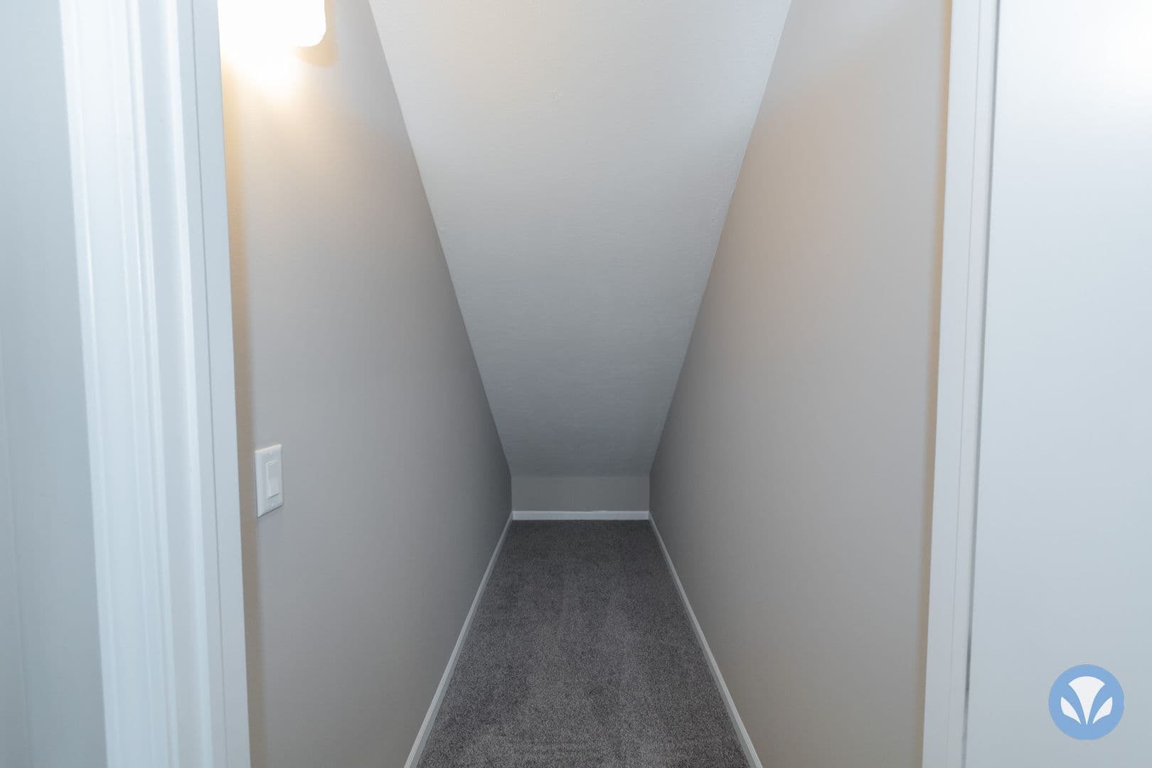 Lincoln Apartment: Sherman Village
