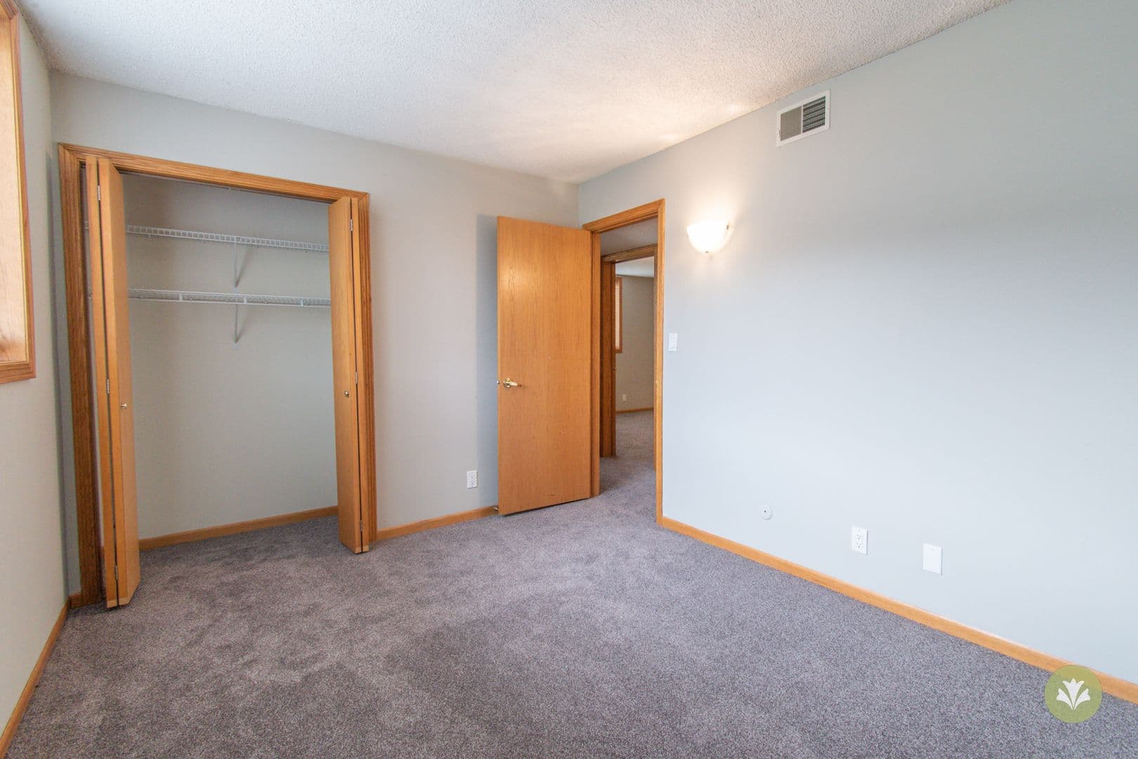 Lincoln Apartment: Chateau LaFleur