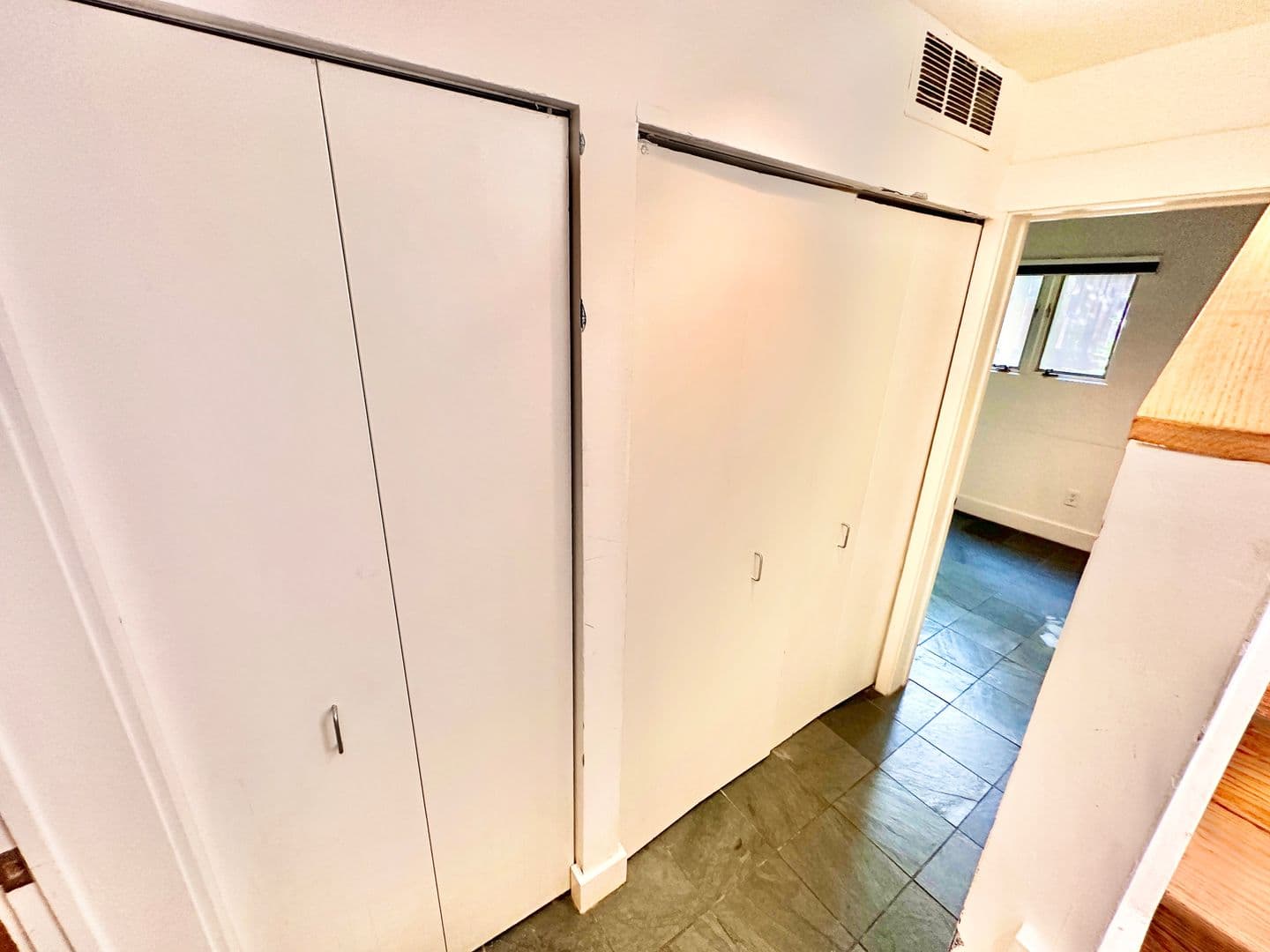 Washington Condo: 1744 U Street, NW #I