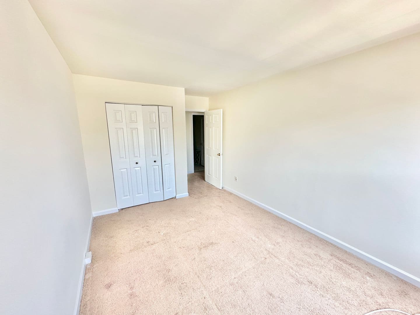Manassas Townhome: 9334 Witch Hazel Way