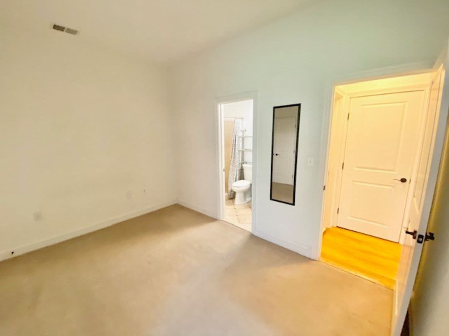 Washington Condo: 1323 Clifton Street, NW #12
