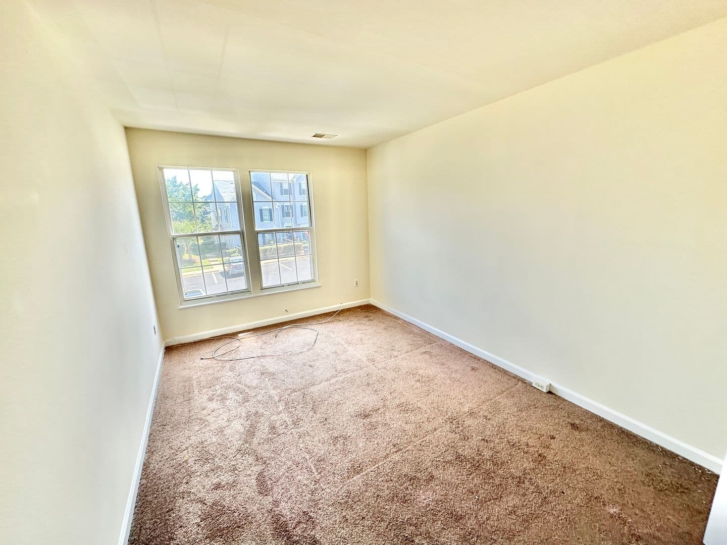 Manassas Townhome: 9334 Witch Hazel Way