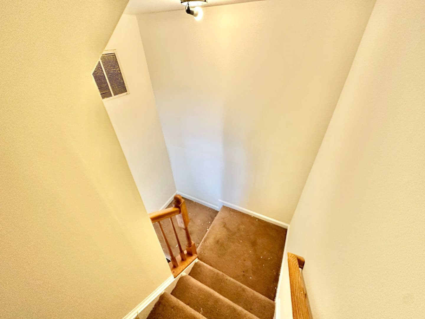 Manassas Townhome: 9334 Witch Hazel Way