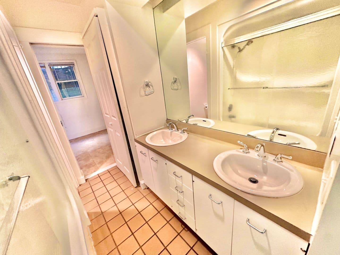 Washington Condo: 1744 U Street, NW #I