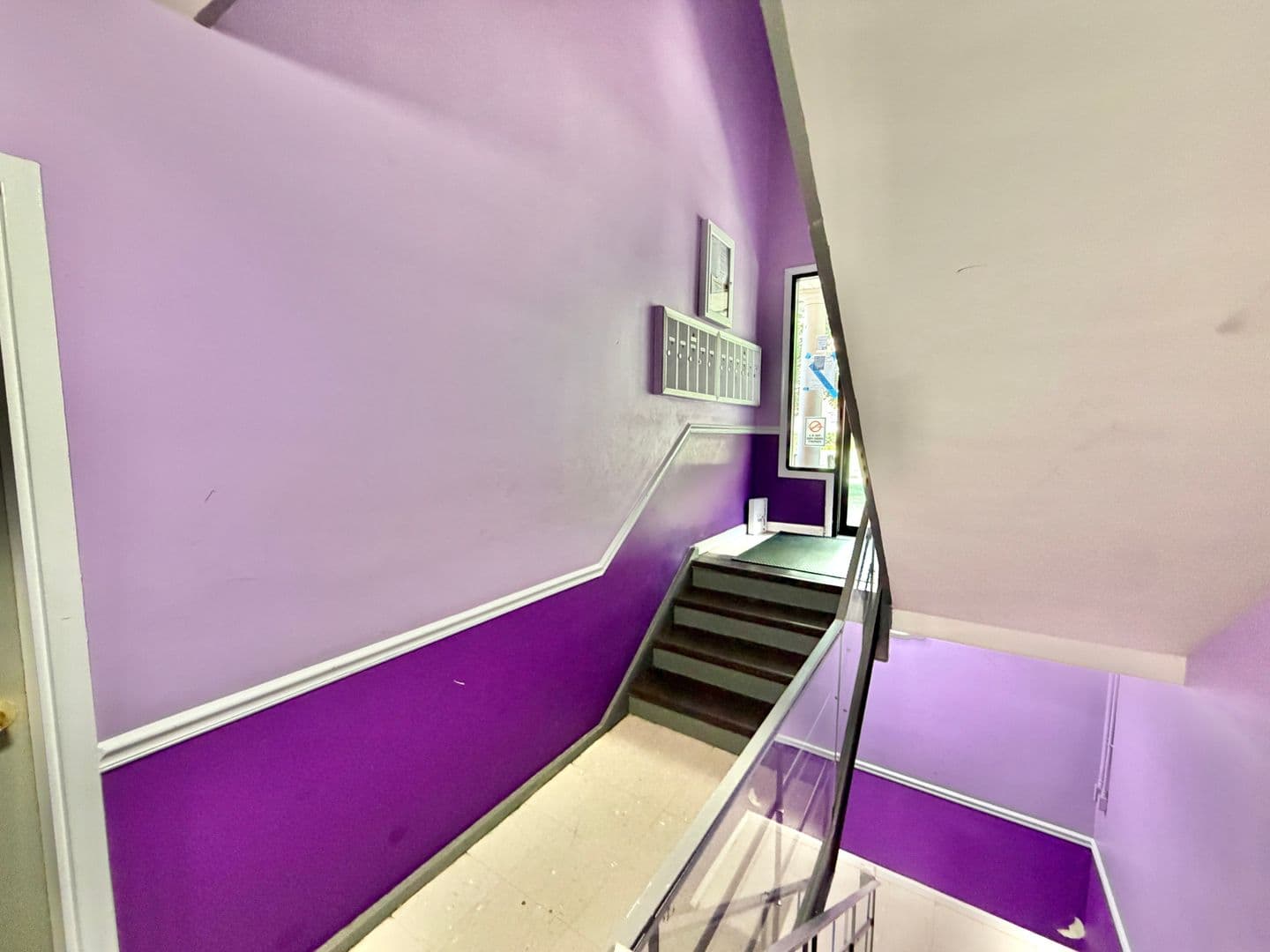 Arlington Condo: 4635 20th Road, North #5