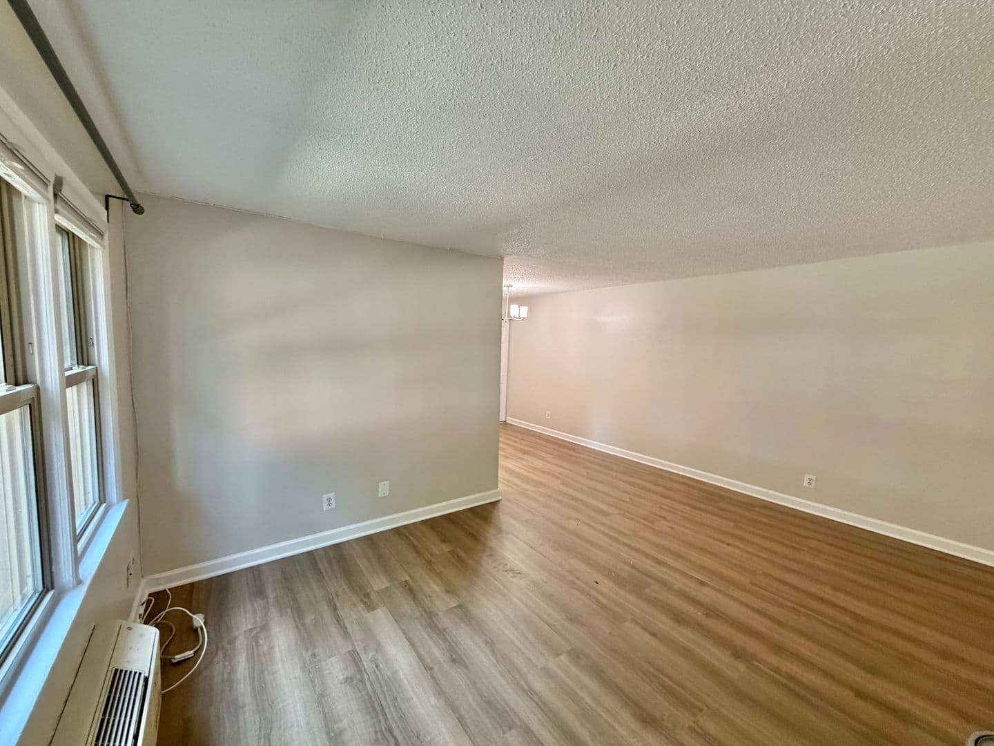 Arlington Condo: 4635 20th Road, North #5