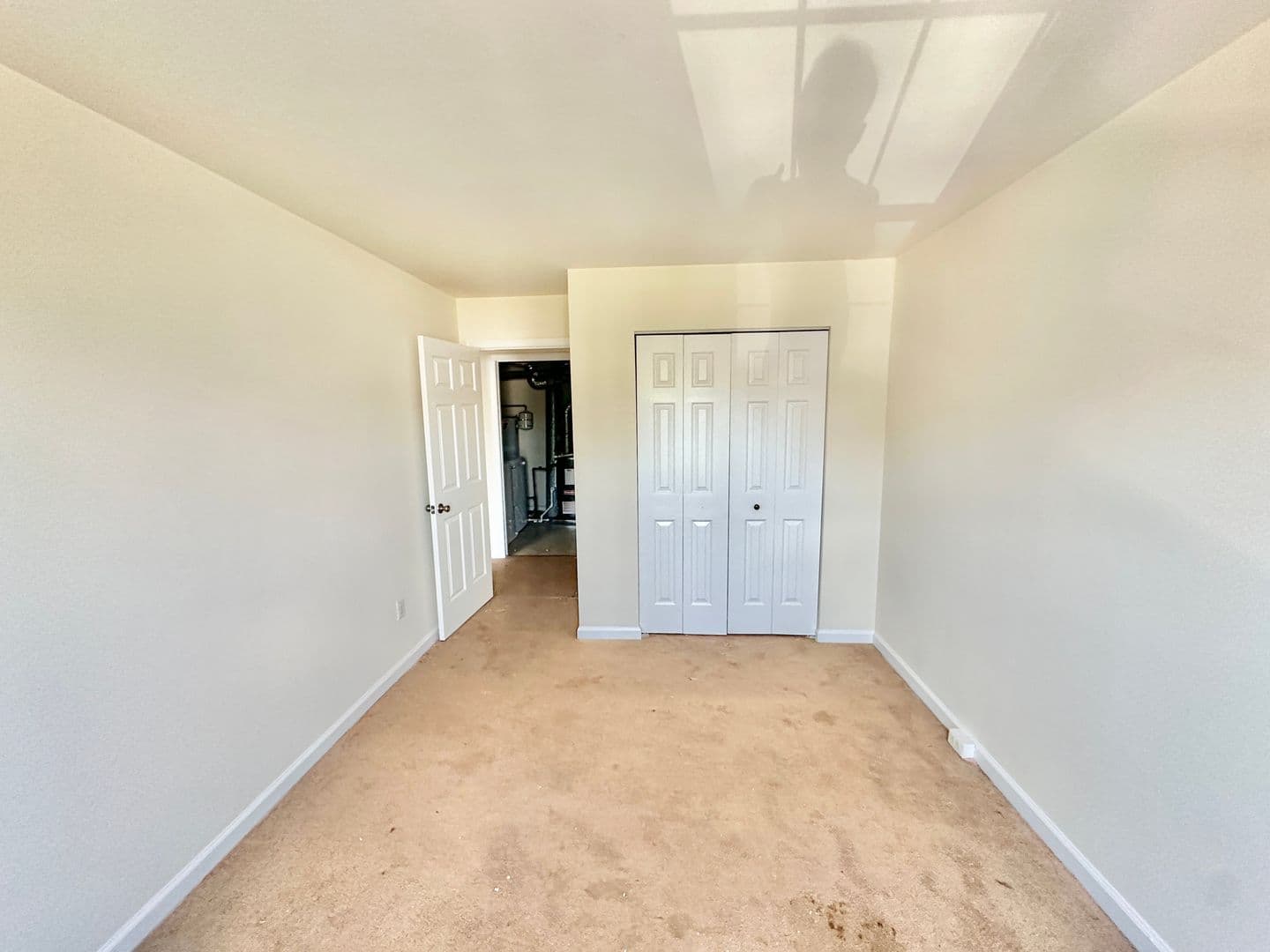 Manassas Townhome: 9334 Witch Hazel Way