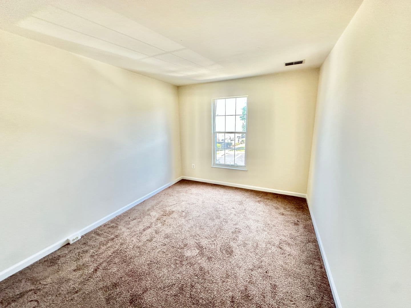 Manassas Townhome: 9334 Witch Hazel Way