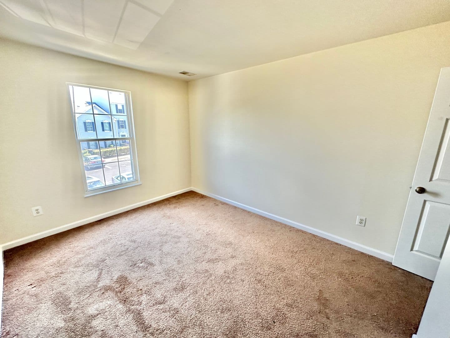 Manassas Townhome: 9334 Witch Hazel Way