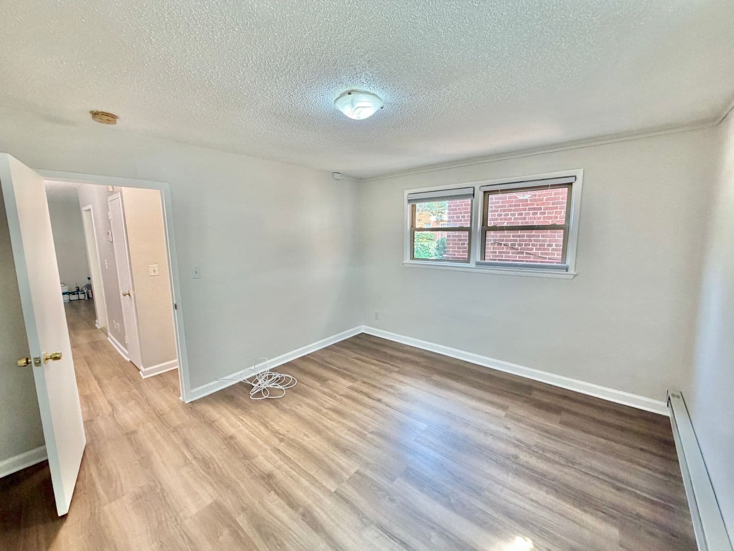 Arlington Condo: 4635 20th Road, North #5