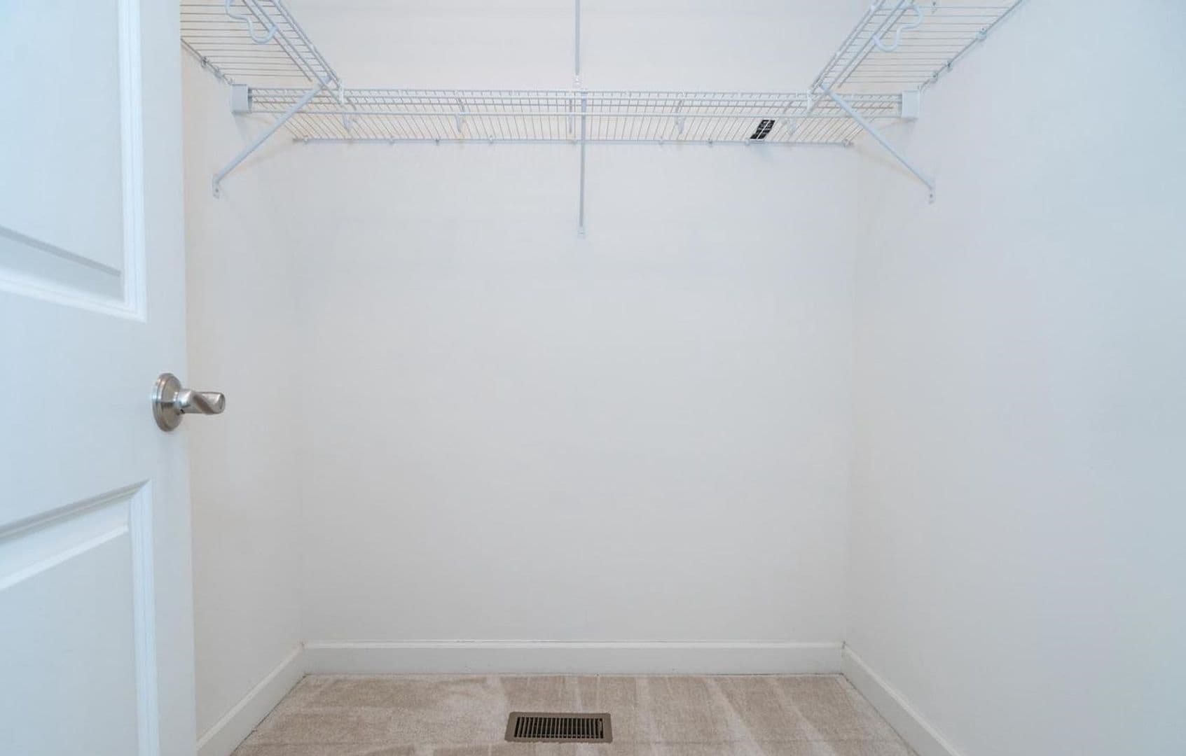 Washington Condo: 1354B Monroe Street, NW