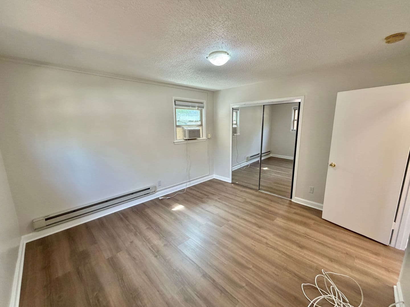 Arlington Condo: 4635 20th Road, North #5