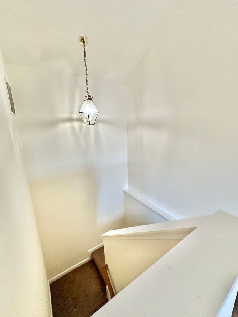 Manassas Townhome: 9334 Witch Hazel Way