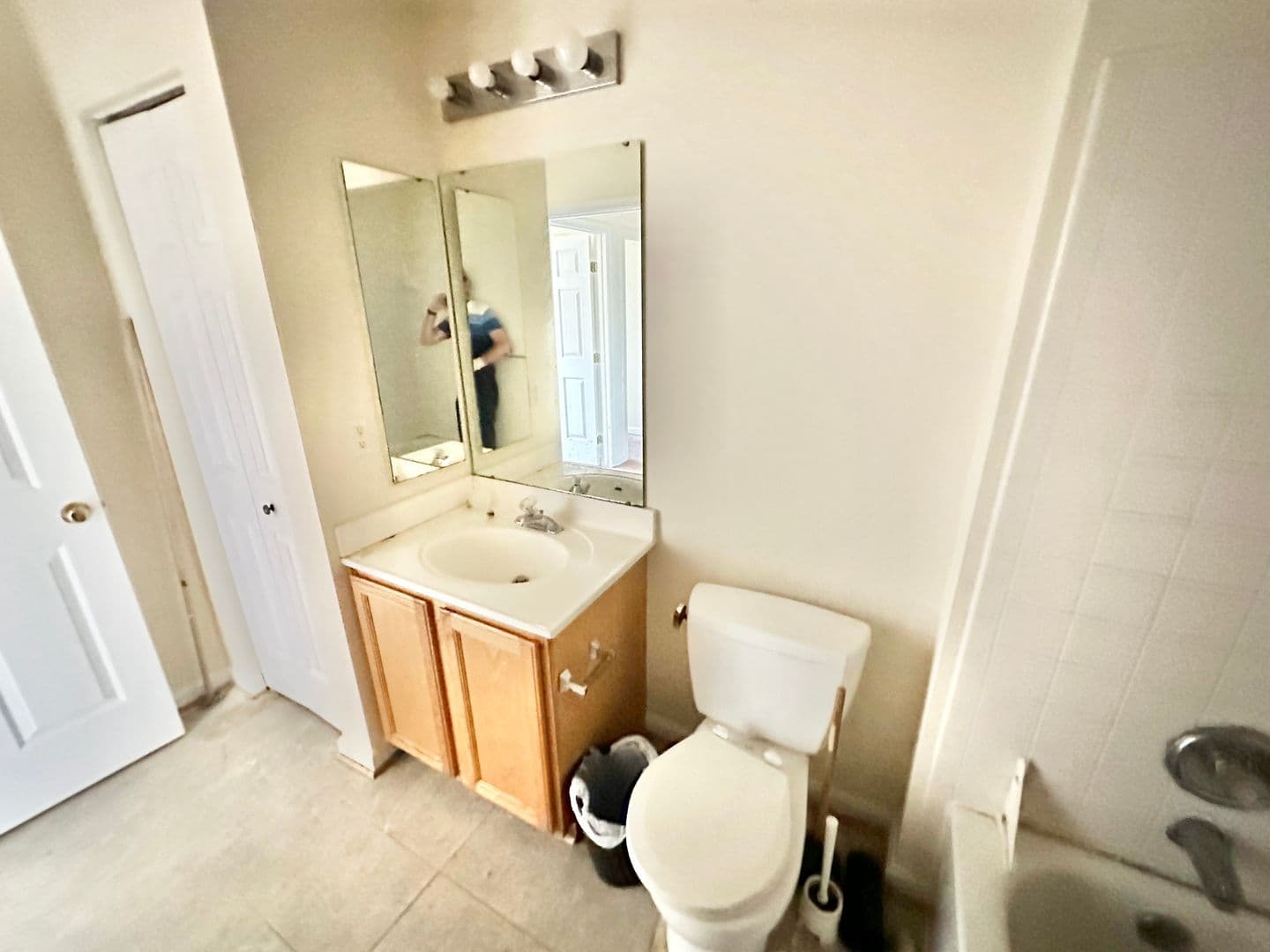 Manassas Townhome: 9334 Witch Hazel Way