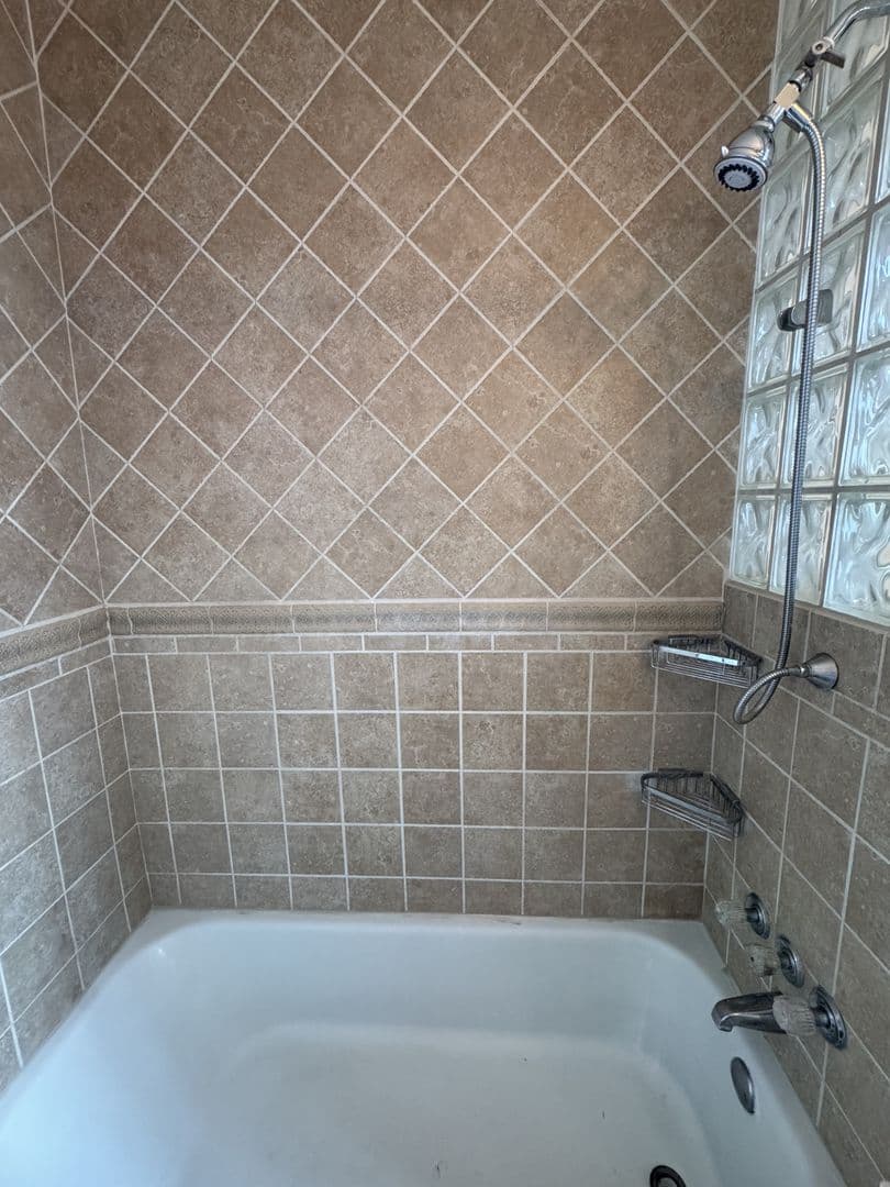Washington Condo: 1858 California Street NW #43