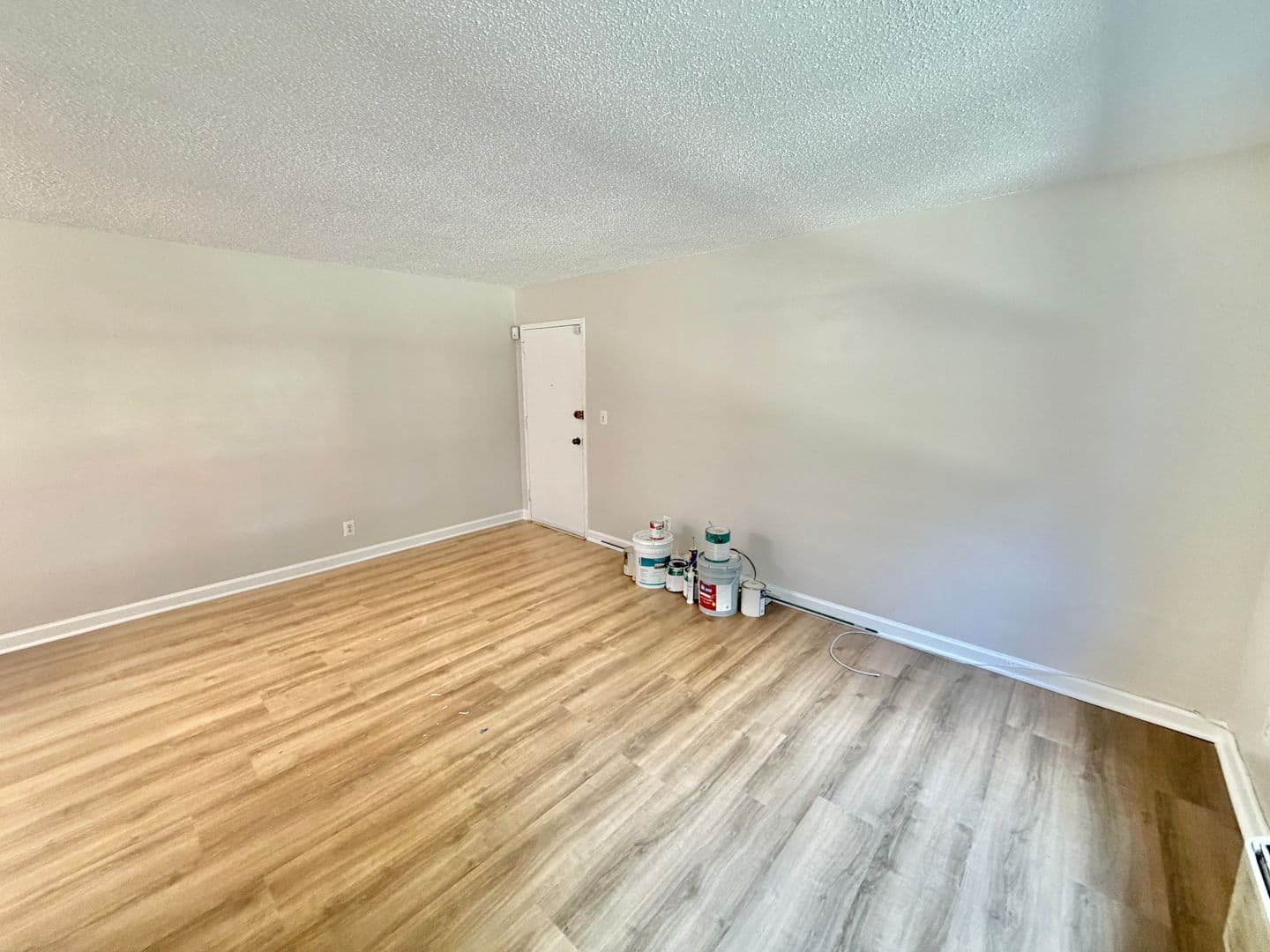 Arlington Condo: 4635 20th Road, North #5