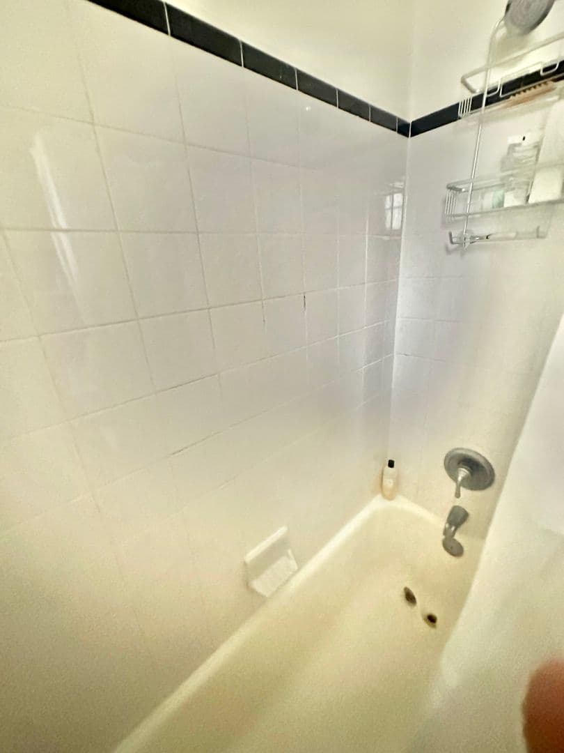 Washington Condo: 3925 Davis Place, NW #B6