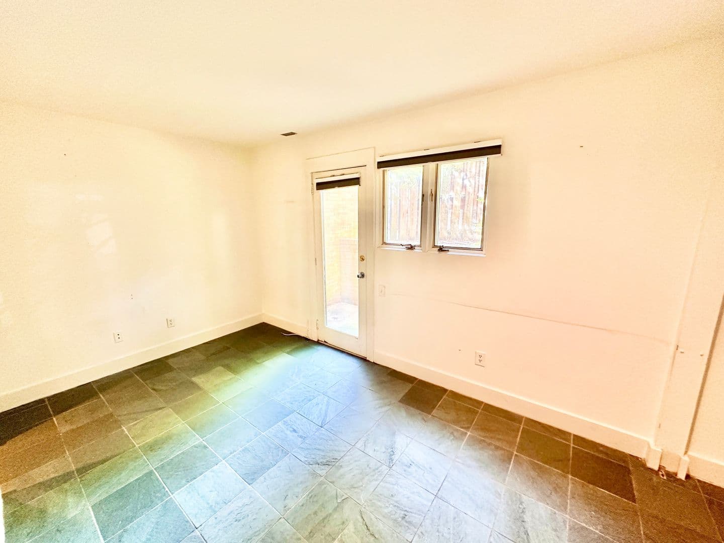 Washington Condo: 1744 U Street, NW #I