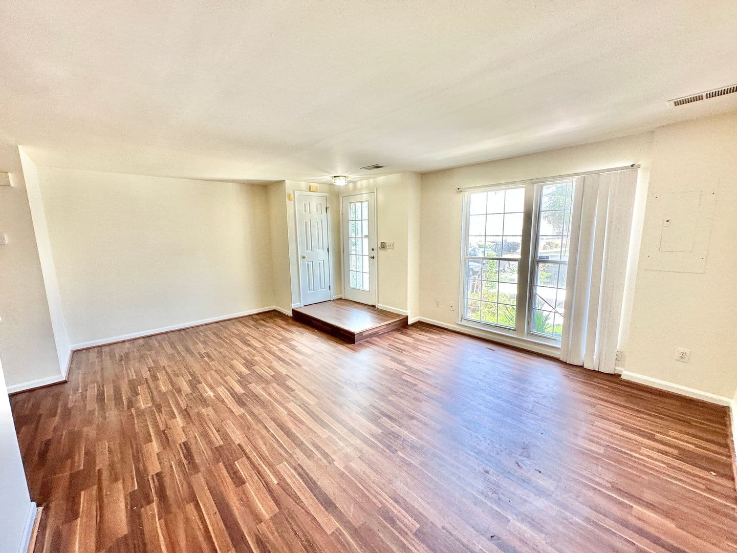 Manassas Townhome: 9334 Witch Hazel Way