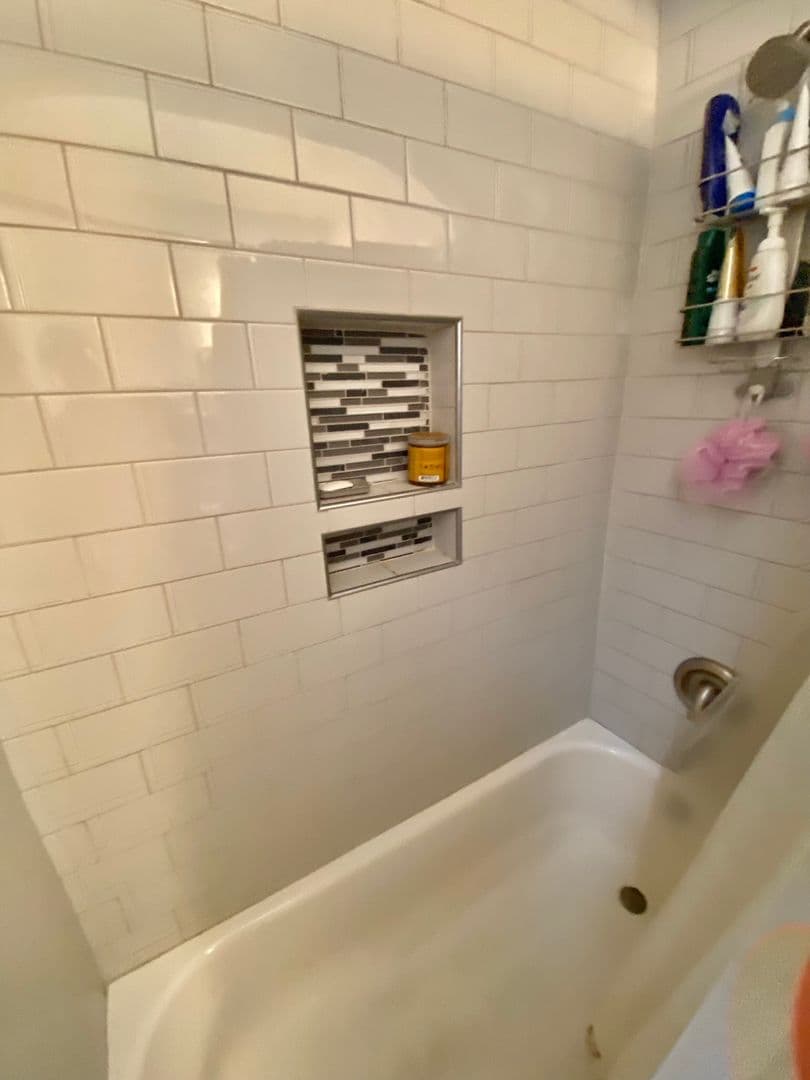 Washington Condo: 3028 Wisconsin Ave NW #106