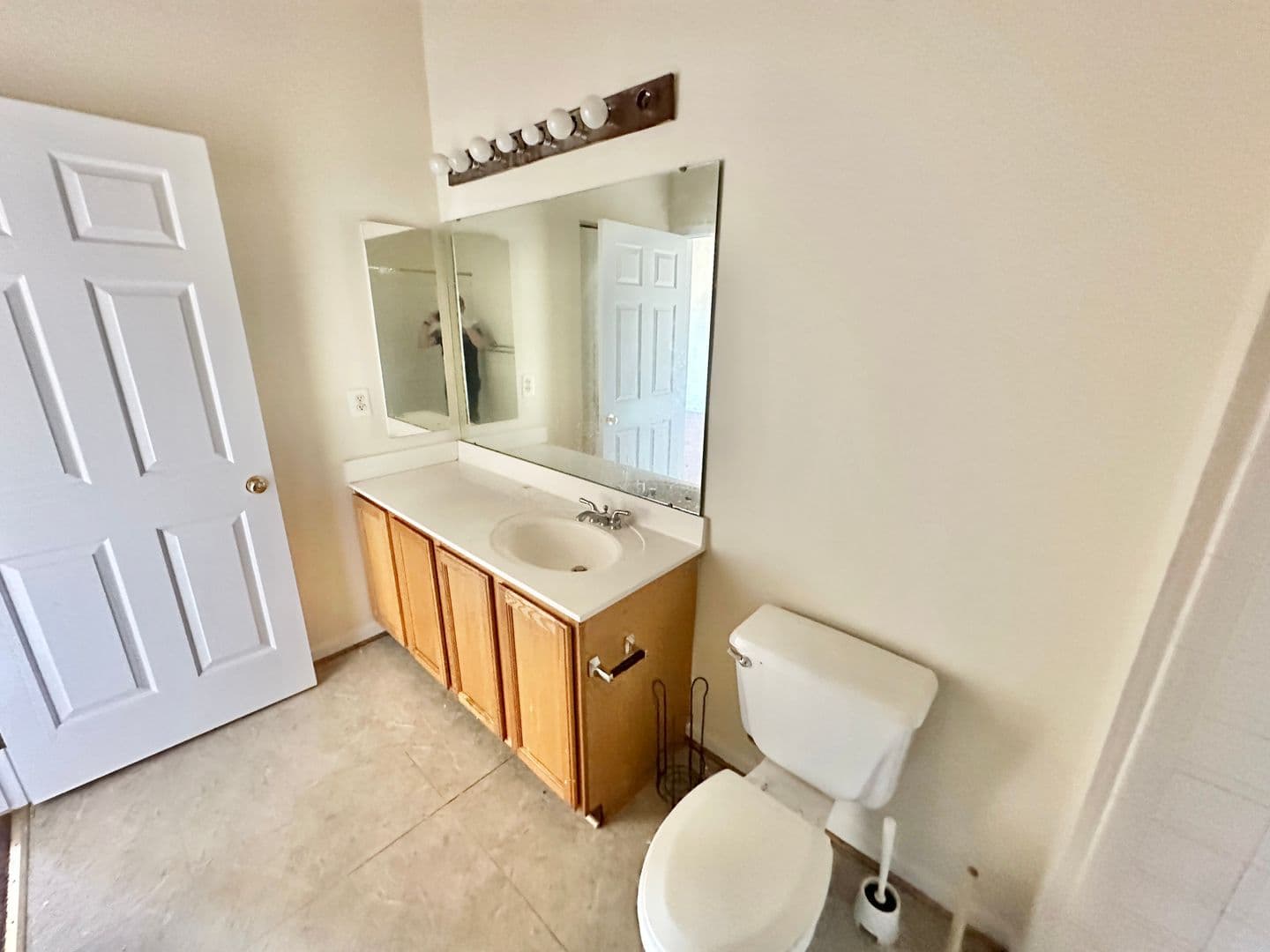 Manassas Townhome: 9334 Witch Hazel Way