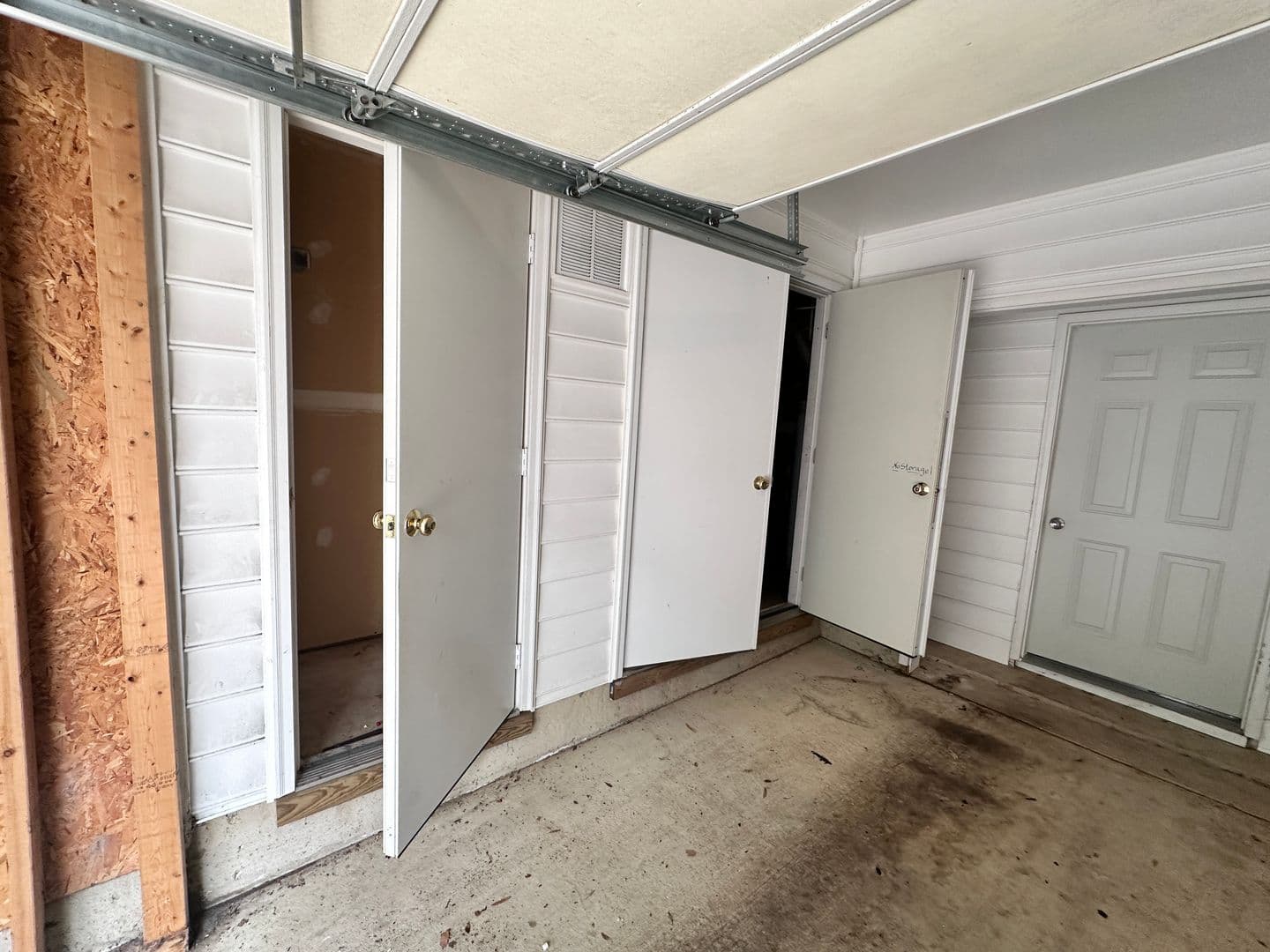 Washington Townhome: 1212 W Street, NW