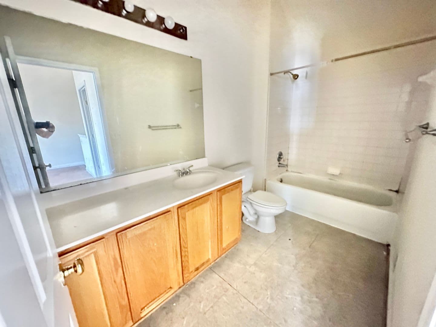 Manassas Townhome: 9334 Witch Hazel Way