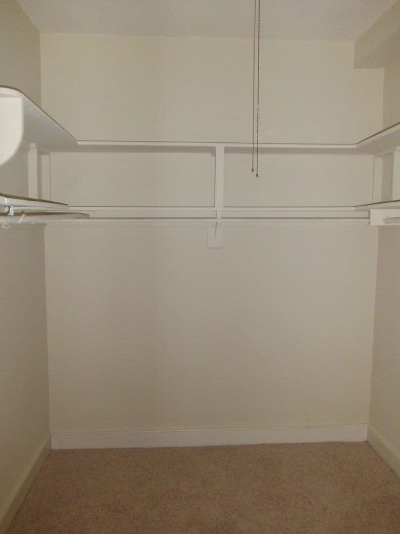 Washington Condo: 3100 Connecticut Avenue, NW #239