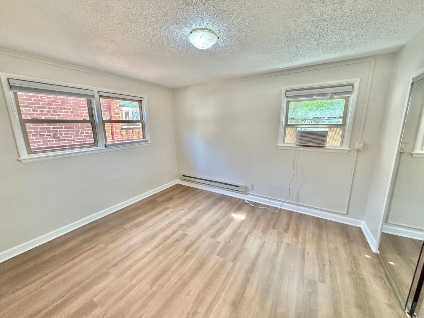 Arlington Condo: 4635 20th Road, North #5