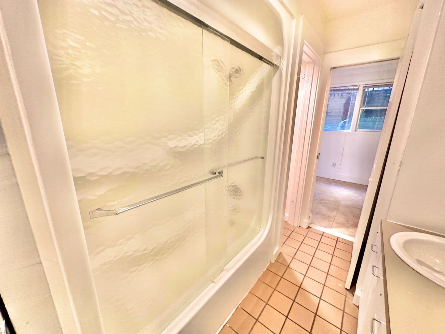 Washington Condo: 1744 U Street, NW #I