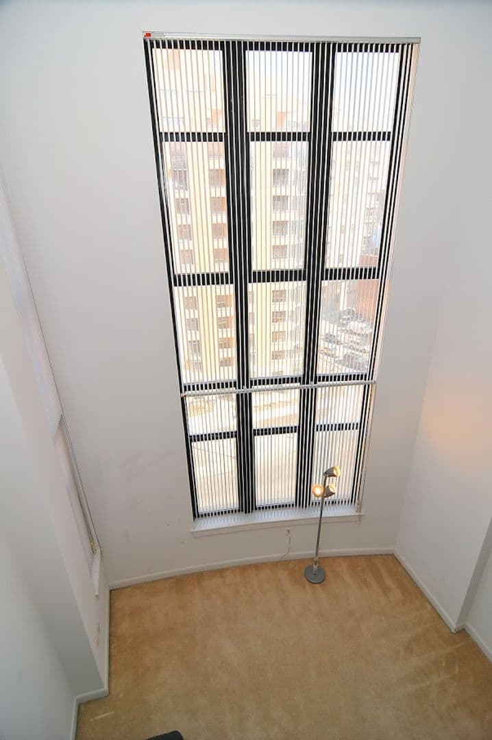 Washington Condo: 400 Massachusetts Avenue, NW #915