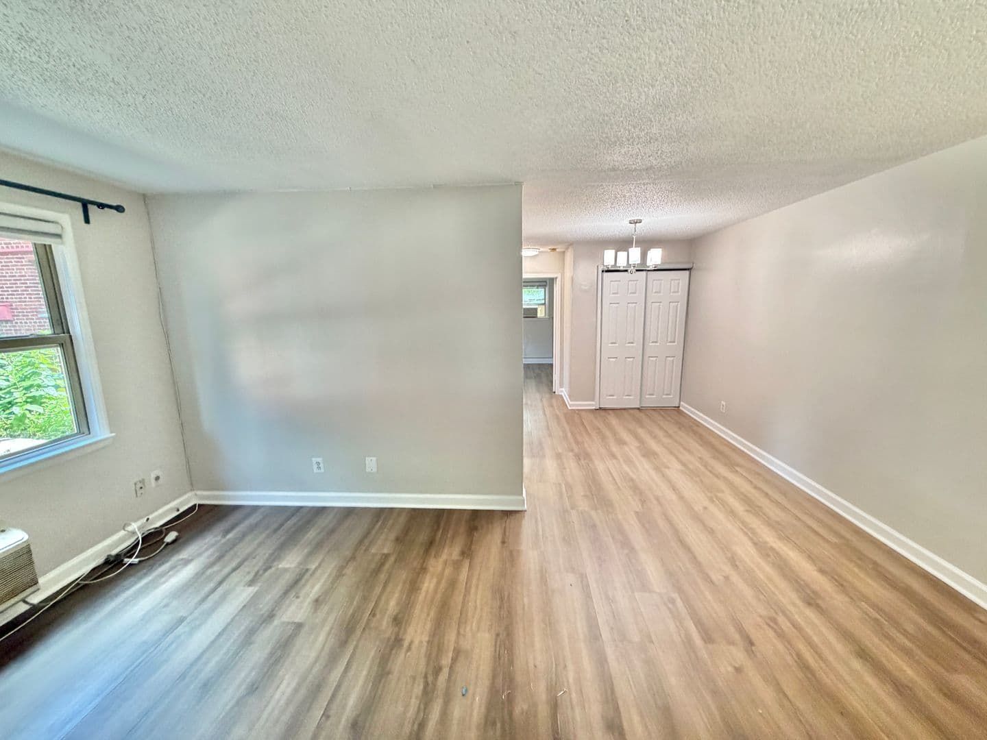 Arlington Condo: 4635 20th Road, North #5