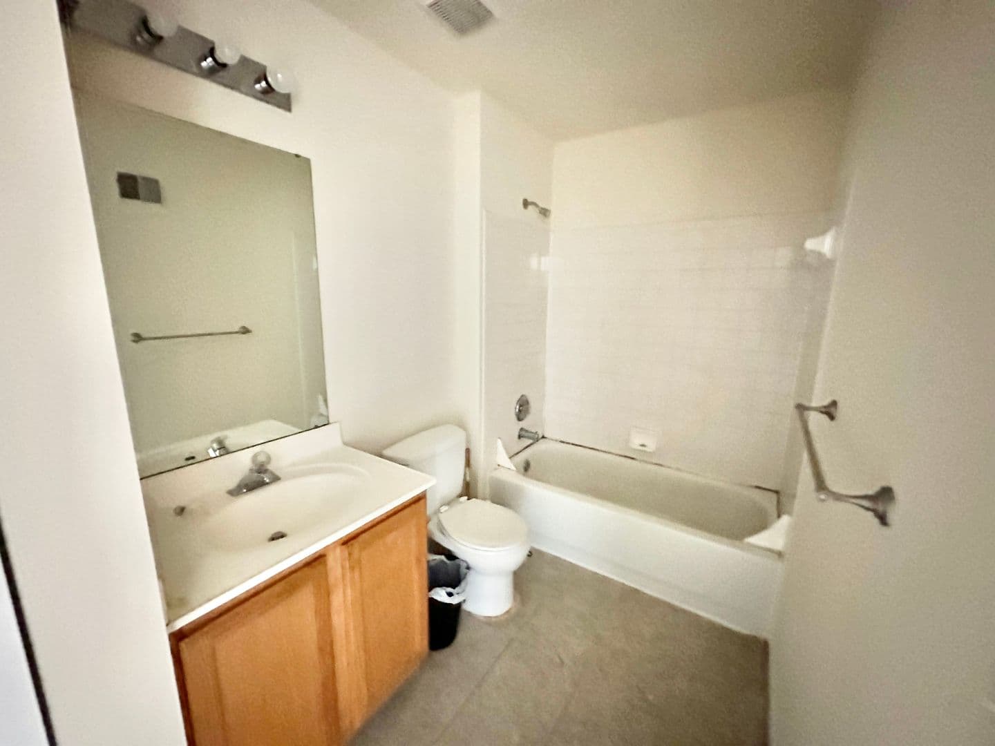 Manassas Townhome: 9334 Witch Hazel Way