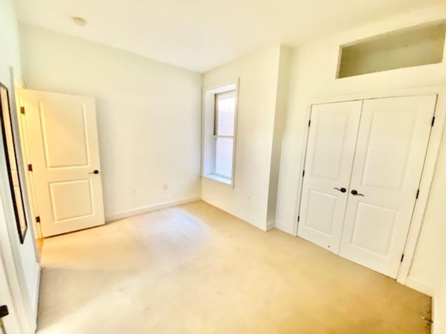 Washington Condo: 1323 Clifton Street, NW #12