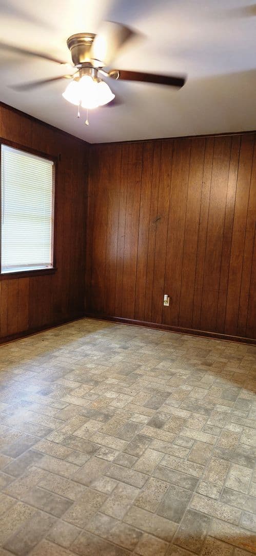 Nacogdoches Apartment: 900 Hackberry Street