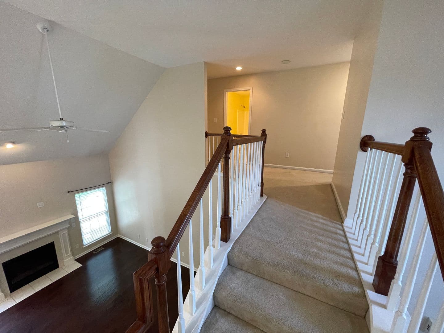 Fisherville House: 321 Arlington Meadows Drive