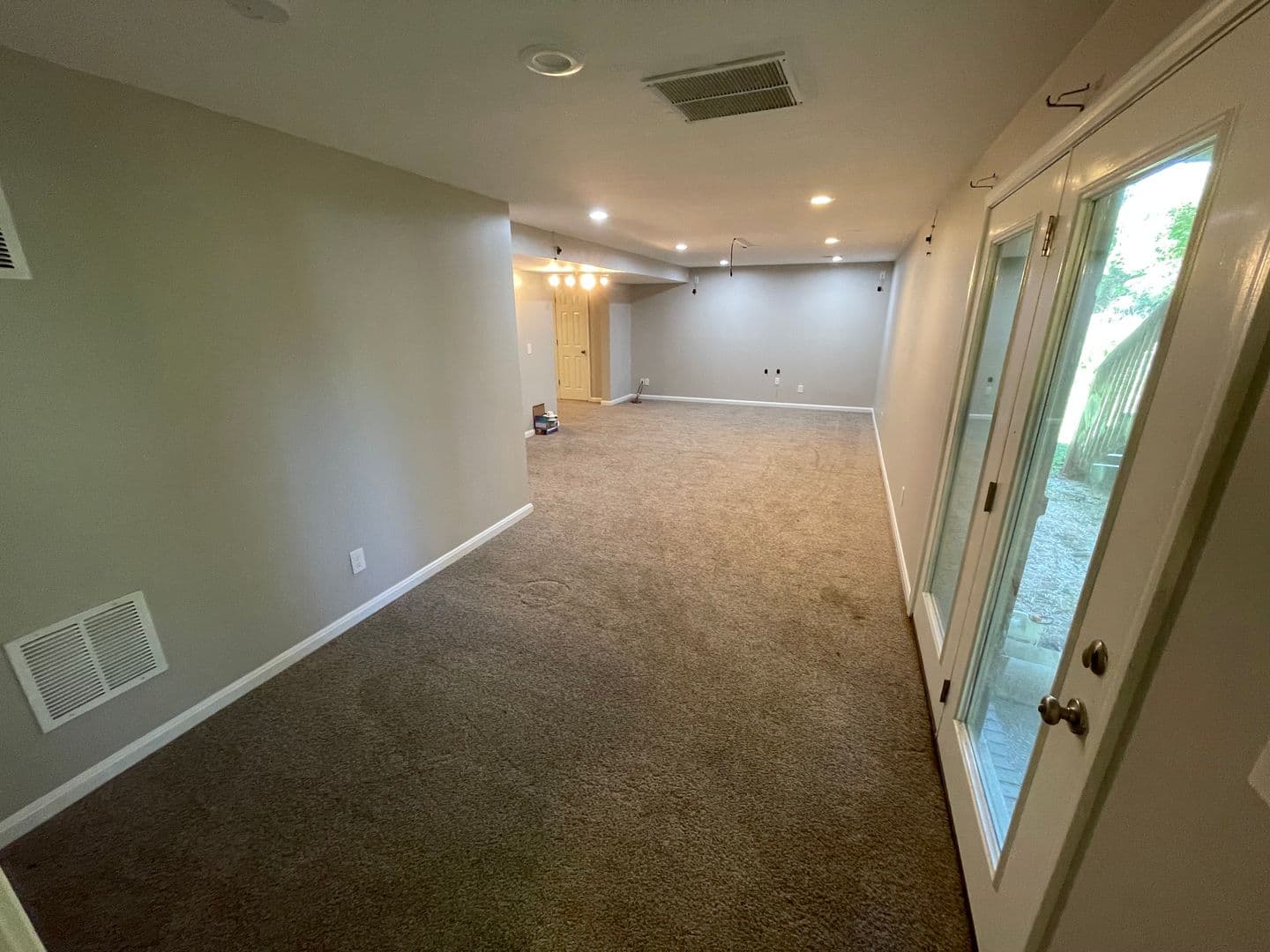 Louisville House: 10704 Copper Ridge Drive