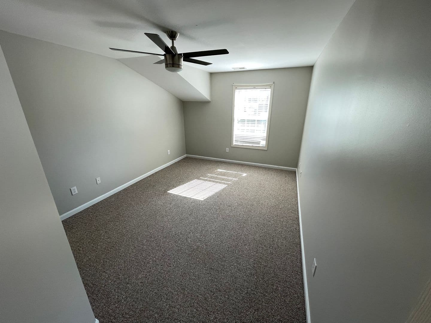 Louisville House: 10704 Copper Ridge Drive