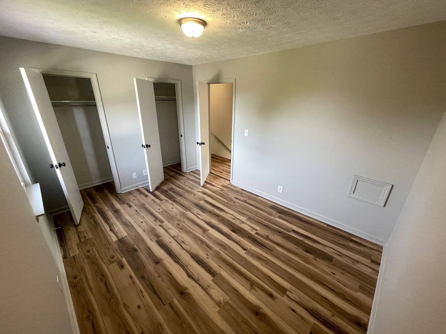 Frankfort Apartment: 410 Freedom Drive