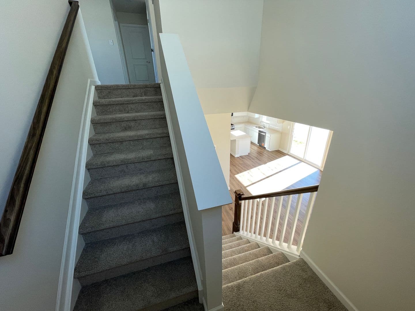 Louisville House: 16940 Aiken Ridge Circle