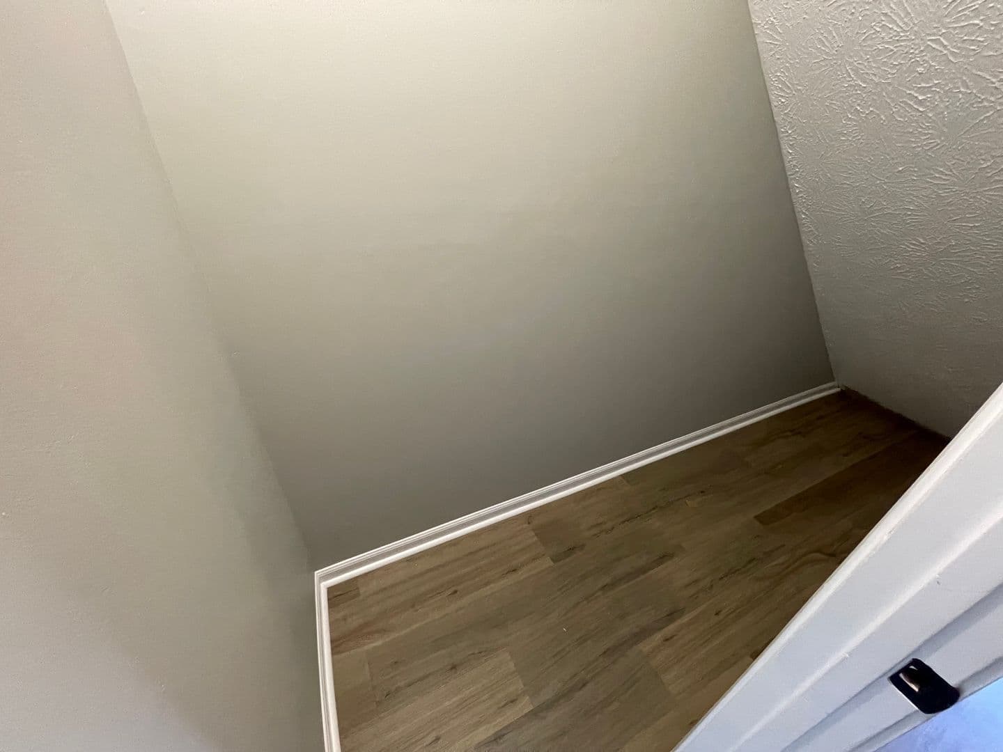 Shelbyville Apartment: 17-21 Seminole Drive Tri-Plex