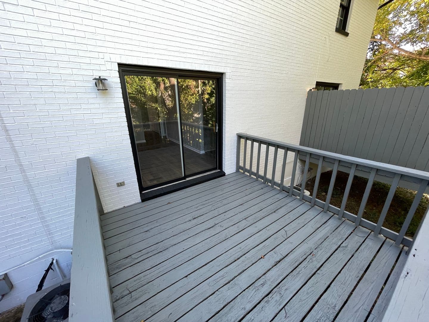 Shelbyville Apartment: 17-21 Seminole Drive Tri-Plex